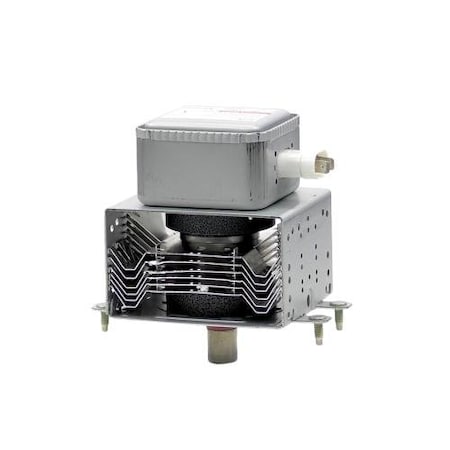 Midea DISPLAY BOX 17222000002672